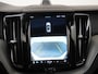 Volvo XC60 T8 Long Range AWD Ultimate Bright | Luchtvering | Bowers & Wilkins | 360 Camera | Zondag Open!