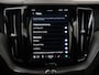 Volvo XC60 T8 Long Range AWD Ultimate Bright | Luchtvering | Bowers & Wilkins | 360 Camera | Zondag Open!