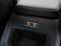 Volvo XC60 T8 Long Range AWD Ultimate Bright | Luchtvering | Bowers & Wilkins | 360 Camera | Zondag Open!