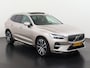 Volvo XC60 T8 Long Range AWD Ultimate Bright | Luchtvering | Bowers & Wilkins | 360 Camera | Zondag Open!