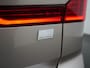 Volvo XC60 T8 Long Range AWD Ultimate Bright | Luchtvering | Bowers & Wilkins | 360 Camera | Zondag Open!