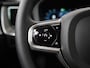 Volvo XC60 T8 Long Range AWD Ultimate Bright | Luchtvering | Bowers & Wilkins | 360 Camera | Zondag Open!