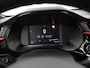 Opel Corsa-e GS Line 50 kWh | SOH 90% | Digital Cockpit | Parkeersensor | Apple/Android Carplay | Zondag Open!