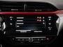 Opel Corsa-e GS Line 50 kWh | SOH 90% | Digital Cockpit | Parkeersensor | Apple/Android Carplay | Zondag Open!