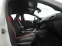 Opel Corsa-e GS Line 50 kWh | SOH 90% | Digital Cockpit | Parkeersensor | Apple/Android Carplay | Zondag Open!