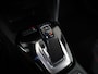 Opel Corsa-e GS Line 50 kWh | SOH 90% | Digital Cockpit | Parkeersensor | Apple/Android Carplay | Zondag Open!