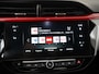 Opel Corsa-e GS Line 50 kWh | SOH 90% | Digital Cockpit | Parkeersensor | Apple/Android Carplay | Zondag Open!