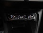 Opel Corsa-e GS Line 50 kWh | SOH 90% | Digital Cockpit | Parkeersensor | Apple/Android Carplay | Zondag Open!