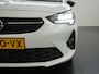 Opel Corsa-e GS Line 50 kWh | SOH 90% | Digital Cockpit | Parkeersensor | Apple/Android Carplay | Zondag Open!