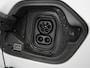 Opel Corsa-e GS Line 50 kWh | SOH 90% | Digital Cockpit | Parkeersensor | Apple/Android Carplay | Zondag Open!
