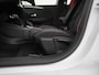 Opel Corsa-e GS Line 50 kWh | SOH 90% | Digital Cockpit | Parkeersensor | Apple/Android Carplay | Zondag Open!
