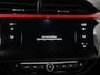 Opel Corsa-e GS Line 50 kWh | SOH 90% | Digital Cockpit | Parkeersensor | Apple/Android Carplay | Zondag Open!