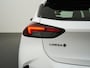 Opel Corsa-e GS Line 50 kWh | SOH 90% | Digital Cockpit | Parkeersensor | Apple/Android Carplay | Zondag Open!