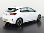 Opel Corsa-e GS Line 50 kWh | SOH 90% | Digital Cockpit | Parkeersensor | Apple/Android Carplay | Zondag Open!