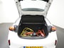 Opel Corsa-e GS Line 50 kWh | SOH 90% | Digital Cockpit | Parkeersensor | Apple/Android Carplay | Zondag Open!