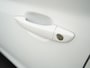 Opel Corsa-e GS Line 50 kWh | SOH 90% | Digital Cockpit | Parkeersensor | Apple/Android Carplay | Zondag Open!