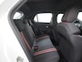 Opel Corsa-e GS Line 50 kWh | SOH 90% | Digital Cockpit | Parkeersensor | Apple/Android Carplay | Zondag Open!