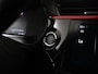 Opel Corsa-e GS Line 50 kWh | SOH 90% | Digital Cockpit | Parkeersensor | Apple/Android Carplay | Zondag Open!