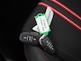 Opel Corsa-e GS Line 50 kWh | SOH 90% | Digital Cockpit | Parkeersensor | Apple/Android Carplay | Zondag Open!