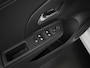 Opel Corsa-e GS Line 50 kWh | SOH 90% | Digital Cockpit | Parkeersensor | Apple/Android Carplay | Zondag Open!