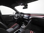 Opel Corsa-e GS Line 50 kWh | SOH 90% | Digital Cockpit | Parkeersensor | Apple/Android Carplay | Zondag Open!