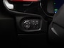 Opel Corsa-e GS Line 50 kWh | SOH 90% | Digital Cockpit | Parkeersensor | Apple/Android Carplay | Zondag Open!