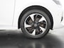 Opel Corsa-e GS Line 50 kWh | SOH 90% | Digital Cockpit | Parkeersensor | Apple/Android Carplay | Zondag Open!