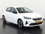 Opel Corsa-e GS Line 50 kWh | SOH 90% | Digital Cockpit | Parkeersensor | Apple/Android Carplay | Zondag Open!