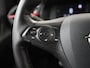 Opel Corsa-e GS Line 50 kWh | SOH 90% | Digital Cockpit | Parkeersensor | Apple/Android Carplay | Zondag Open!