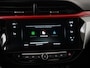 Opel Corsa-e GS Line 50 kWh | SOH 90% | Digital Cockpit | Parkeersensor | Apple/Android Carplay | Zondag Open!