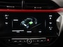 Opel Corsa-e GS Line 50 kWh | SOH 90% | Digital Cockpit | Parkeersensor | Apple/Android Carplay | Zondag Open!