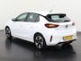 Opel Corsa-e GS Line 50 kWh | SOH 90% | Digital Cockpit | Parkeersensor | Apple/Android Carplay | Zondag Open!