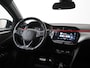 Opel Corsa-e GS Line 50 kWh | SOH 90% | Digital Cockpit | Parkeersensor | Apple/Android Carplay | Zondag Open!