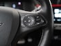 Opel Corsa-e GS Line 50 kWh | SOH 90% | Digital Cockpit | Parkeersensor | Apple/Android Carplay | Zondag Open!