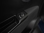 Fiat 500 1.0 Hybrid Lounge | Apple/Android Carplay | 15" Lichtmetalen Velgen | Zondag Open!