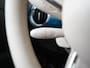 Fiat 500 1.0 Hybrid Lounge | Apple/Android Carplay | 15" Lichtmetalen Velgen | Zondag Open!