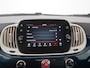 Fiat 500 1.0 Hybrid Lounge | Apple/Android Carplay | 15" Lichtmetalen Velgen | Zondag Open!