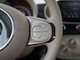 Fiat 500 1.0 Hybrid Lounge | Apple/Android Carplay | 15" Lichtmetalen Velgen | Zondag Open!