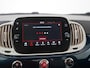 Fiat 500 1.0 Hybrid Lounge | Apple/Android Carplay | 15" Lichtmetalen Velgen | Zondag Open!