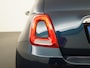 Fiat 500 1.0 Hybrid Lounge | Apple/Android Carplay | 15" Lichtmetalen Velgen | Zondag Open!