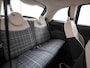 Fiat 500 1.0 Hybrid Lounge | Apple/Android Carplay | 15" Lichtmetalen Velgen | Zondag Open!