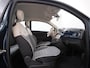 Fiat 500 1.0 Hybrid Lounge | Apple/Android Carplay | 15" Lichtmetalen Velgen | Zondag Open!