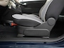 Fiat 500 1.0 Hybrid Lounge | Apple/Android Carplay | 15" Lichtmetalen Velgen | Zondag Open!