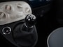 Fiat 500 1.0 Hybrid Lounge | Apple/Android Carplay | 15" Lichtmetalen Velgen | Zondag Open!