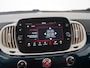 Fiat 500 1.0 Hybrid Lounge | Apple/Android Carplay | 15" Lichtmetalen Velgen | Zondag Open!