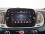 Fiat 500 1.0 Hybrid Lounge | Apple/Android Carplay | 15" Lichtmetalen Velgen | Zondag Open!