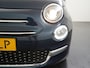 Fiat 500 1.0 Hybrid Lounge | Apple/Android Carplay | 15" Lichtmetalen Velgen | Zondag Open!