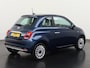 Fiat 500 1.0 Hybrid Lounge | Apple/Android Carplay | 15" Lichtmetalen Velgen | Zondag Open!