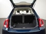 Fiat 500 1.0 Hybrid Lounge | Apple/Android Carplay | 15" Lichtmetalen Velgen | Zondag Open!