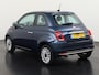 Fiat 500 1.0 Hybrid Lounge | Apple/Android Carplay | 15" Lichtmetalen Velgen | Zondag Open!